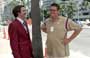 Anchorman: The Legend of Ron Burgundy - 8 x 10 Color Photo #19