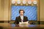 Anchorman: The Legend of Ron Burgundy - 8 x 10 Color Photo #21