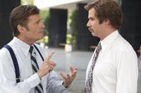 Anchorman: The Legend of Ron Burgundy - 8 x 10 Color Photo #5