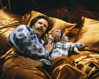 Anchorman: The Legend of Ron Burgundy - 8 x 10 Color Photo #8