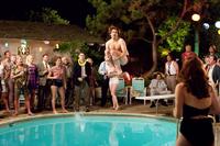 Anchorman: The Legend of Ron Burgundy - 8 x 10 Color Photo #9