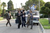 Anchorman: The Legend of Ron Burgundy - 8 x 10 Color Photo #11