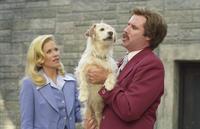 Anchorman: The Legend of Ron Burgundy - 8 x 10 Color Photo #15