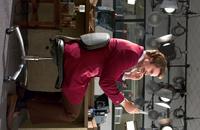 Anchorman: The Legend of Ron Burgundy - 8 x 10 Color Photo #17