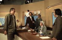 Anchorman: The Legend of Ron Burgundy - 8 x 10 Color Photo #18