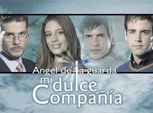 http://images.moviepostershop.com/angel-de-la-guarda-mi-dulce-compania-tv-movie-poster-2003-1020524920.jpg