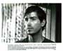 Angel Eyes - 8 x 10 B&W Photo #2