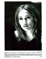 Angel Eyes - 8 x 10 B&W Photo #3