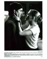 Angel Eyes - 8 x 10 B&W Photo #4