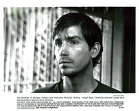 Angel Eyes - 8 x 10 B&W Photo #2