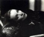 Angel - 8 x 10 B&W Photo #5