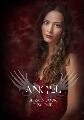 Angel - 27 x 40 TV Poster - Style A