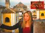 Angel of Death - 8 x 10 Color Photo #1