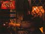 Angel of Death - 8 x 10 Color Photo #2
