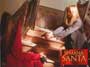 Angel of Death - 8 x 10 Color Photo #4