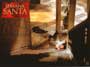 Angel of Death - 8 x 10 Color Photo #5