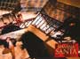 Angel of Death - 8 x 10 Color Photo #6