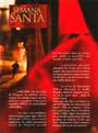 Angel of Death - 8 x 10 Color Photo #8