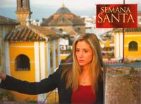 Angel of Death - 8 x 10 Color Photo #1