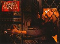 Angel of Death - 8 x 10 Color Photo #2
