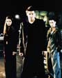 Angel (TV) - 8 x 10 Color Photo #004