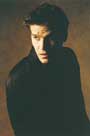 Angel (TV) - 8 x 10 Color Photo #001