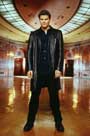 Angel (TV) - 8 x 10 Color Photo #002