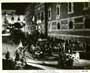 The Angel Wore Red - 8 x 10 B&W Photo #1