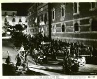 The Angel Wore Red - 8 x 10 B&W Photo #1