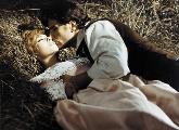 Angelique, Marquise des Anges - 8 x 10 Color Photo #1