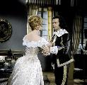 Angelique, Marquise des Anges - 8 x 10 Color Photo #3