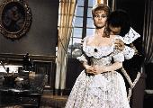 Angelique, Marquise des Anges - 8 x 10 Color Photo #5
