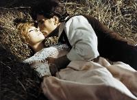 Angelique, Marquise des Anges - 8 x 10 Color Photo #1
