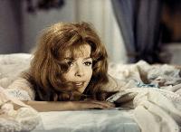 Angelique, Marquise des Anges - 8 x 10 Color Photo #2