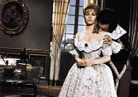 Angelique, Marquise des Anges - 8 x 10 Color Photo #5