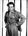 Angels with Dirty Faces - 8 x 10 B&W Photo #9
