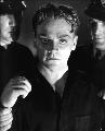 Angels with Dirty Faces - 8 x 10 B&W Photo #10