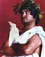 National Lampoon's Animal House - 8 x 10 Color Photo #1