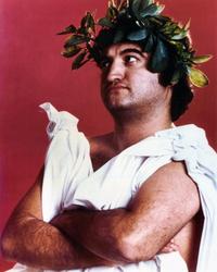 National Lampoon's Animal House - 8 x 10 Color Photo #1