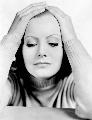 Anna Christie - 8 x 10 B&W Photo #1