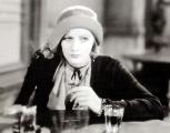 Anna Christie - 8 x 10 B&W Photo #2