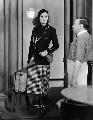 Anna Christie - 8 x 10 B&W Photo #5