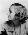 Anna Christie - 8 x 10 B&W Photo #6