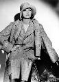 Anna Christie - 8 x 10 B&W Photo #7