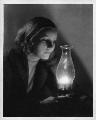 Anna Christie - 8 x 10 B&W Photo #8