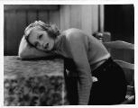 Anna Christie - 8 x 10 B&W Photo #9