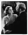 Anna Christie - 8 x 10 B&W Photo #10