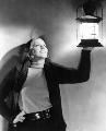 Anna Christie - 8 x 10 B&W Photo #12