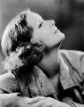 Anna Christie - 8 x 10 B&W Photo #13