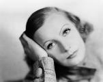 Anna Christie - 8 x 10 B&W Photo #14
